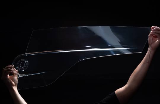 De l'idée à la réalisation 1.jpeg