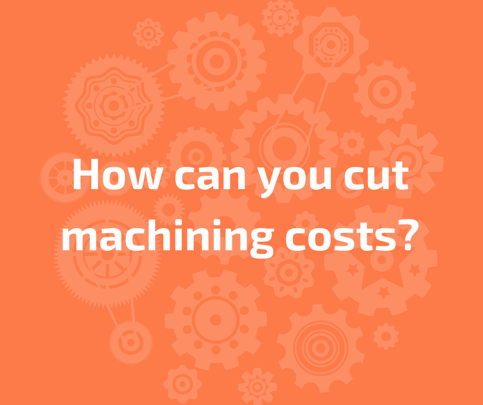 Cut machining costs - en.png Cut Machining costs - EN.png
