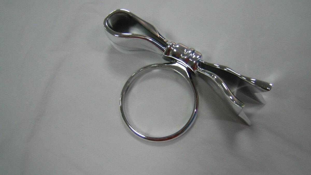 Finition Traitement de surface 7.jpeg