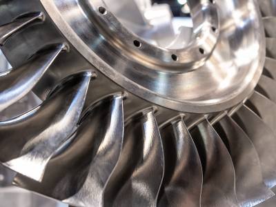 adobestock-228889694