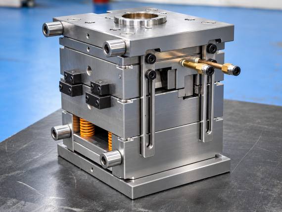 precision-steel-industrial-mold-2.jpeg