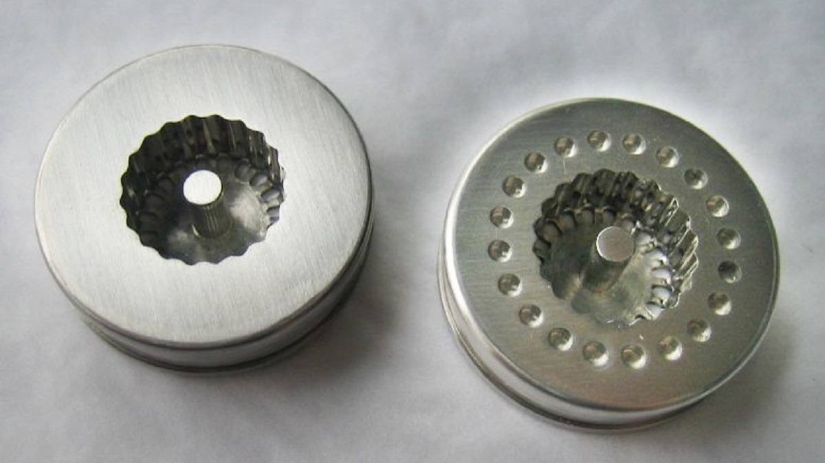 Finition Brossage 2.jpeg