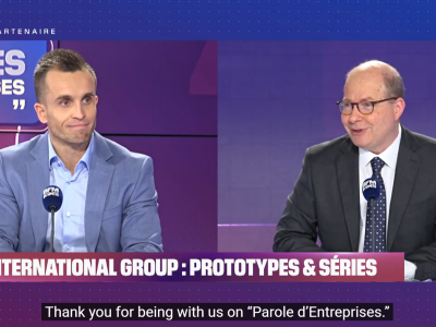 capture-decran-2026-03-24-165943