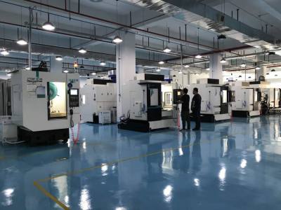 Usine de production 1.jpeg