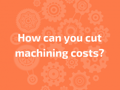 Cut machining costs - en.png Cut Machining costs - EN.png