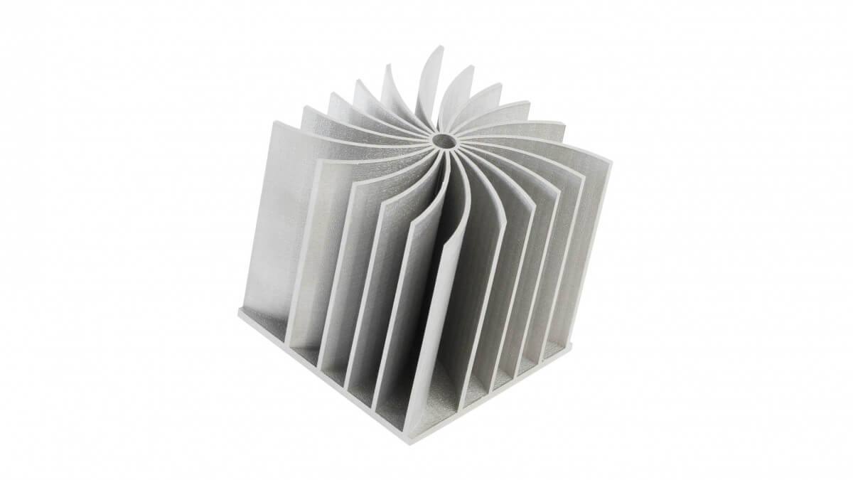 Finition Sablage 2.jpeg