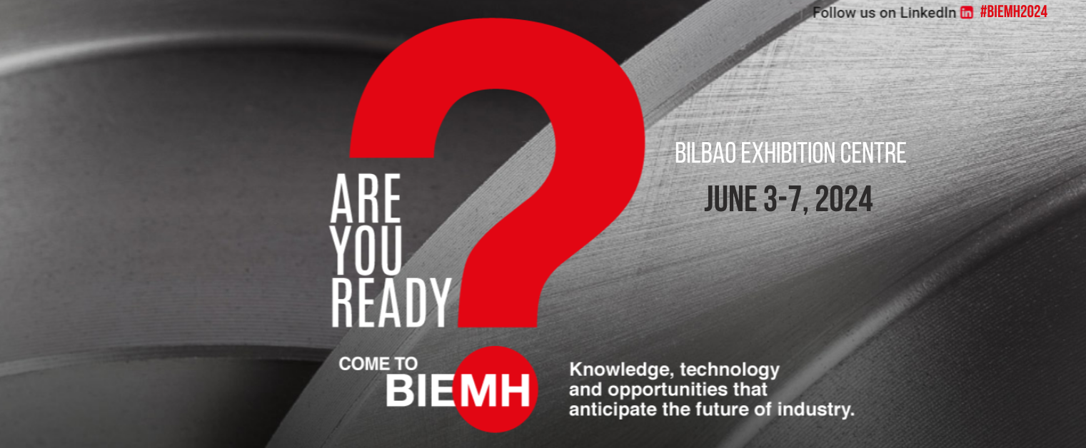 Biemh-banniere.png biemh-banniere.png