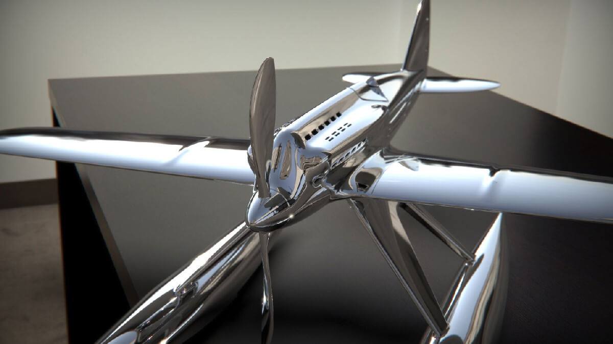 Finition Polissage 2.jpeg