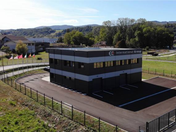 EC International Group France Office.jpeg