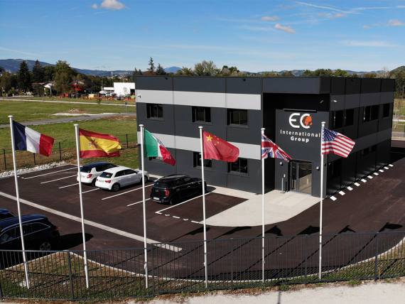 EC International Group Office.jpeg