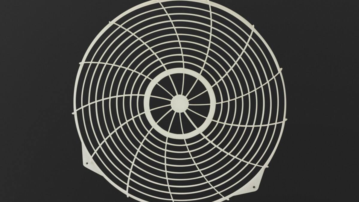 Impression 3D 4.jpeg