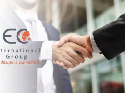 ec-international-group-sa-force-commerciale-vous-accompagne-600x350