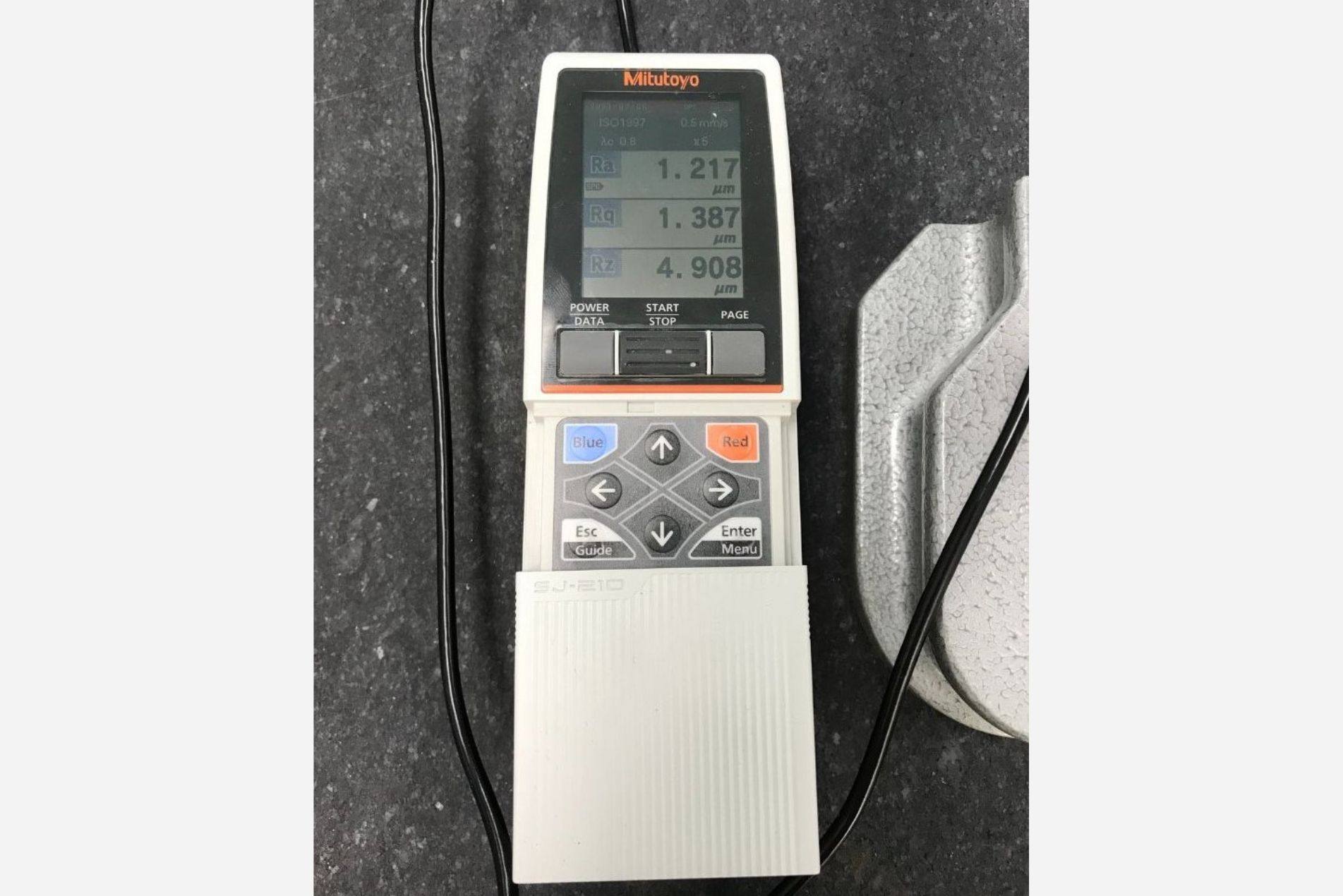 testeur-controle-qualite-1