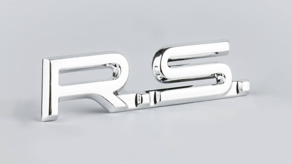 Finition Peinture 1.jpeg