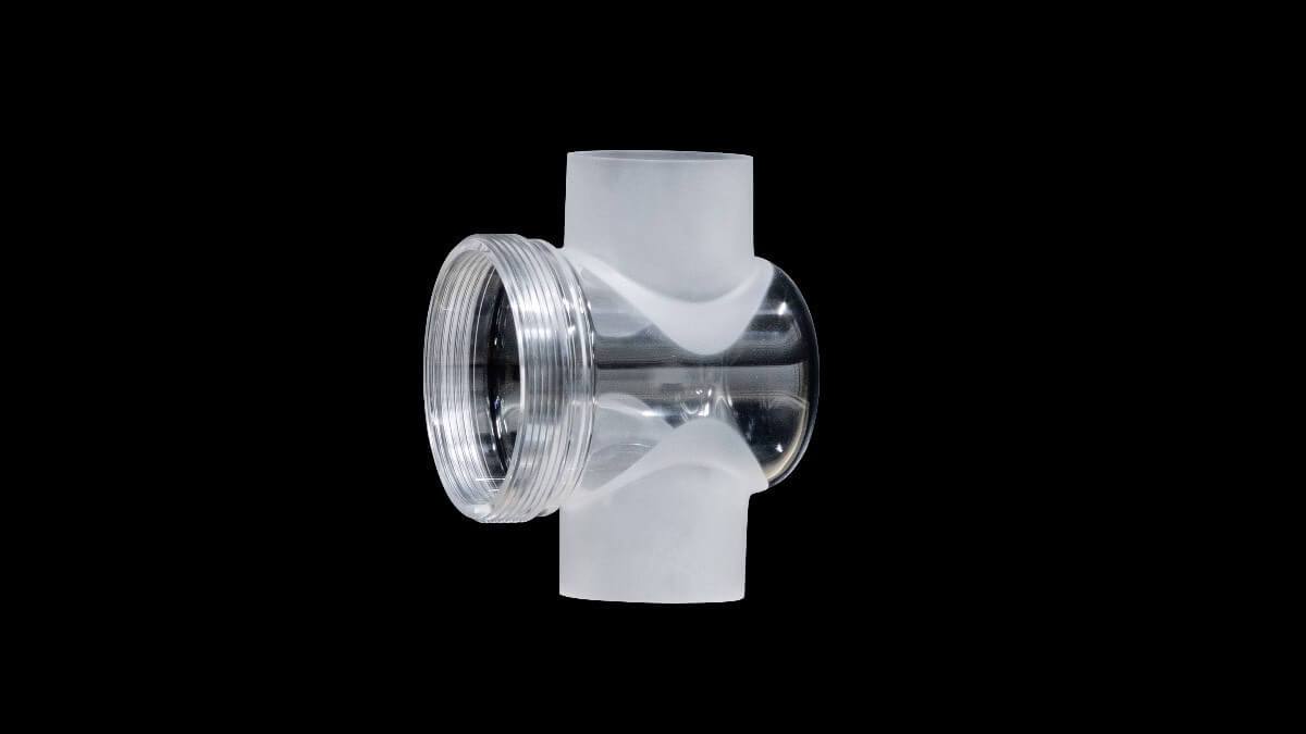 Usinage CNC Prototype 6.jpeg