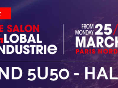 Gi-banner-stand-851x315-en-ja.png gi-banner-stand-851x315-en-ja.png