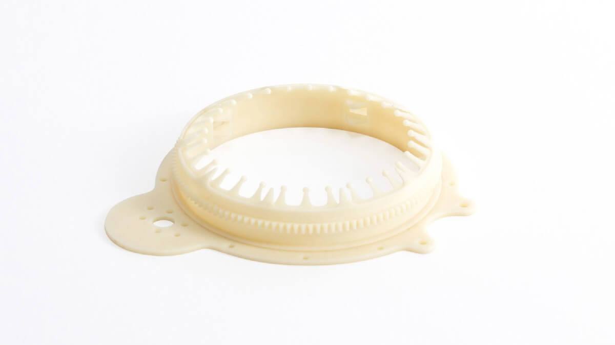 Usinage CNC Prototype 8.jpeg