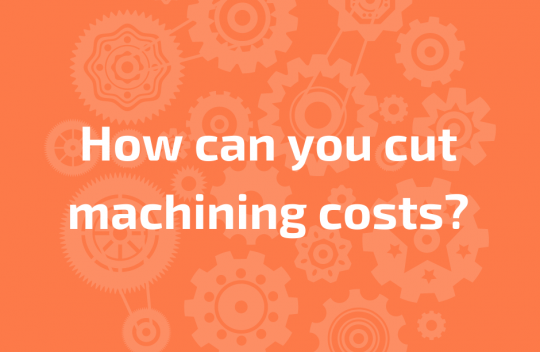 Cut Machining costs - EN.png
