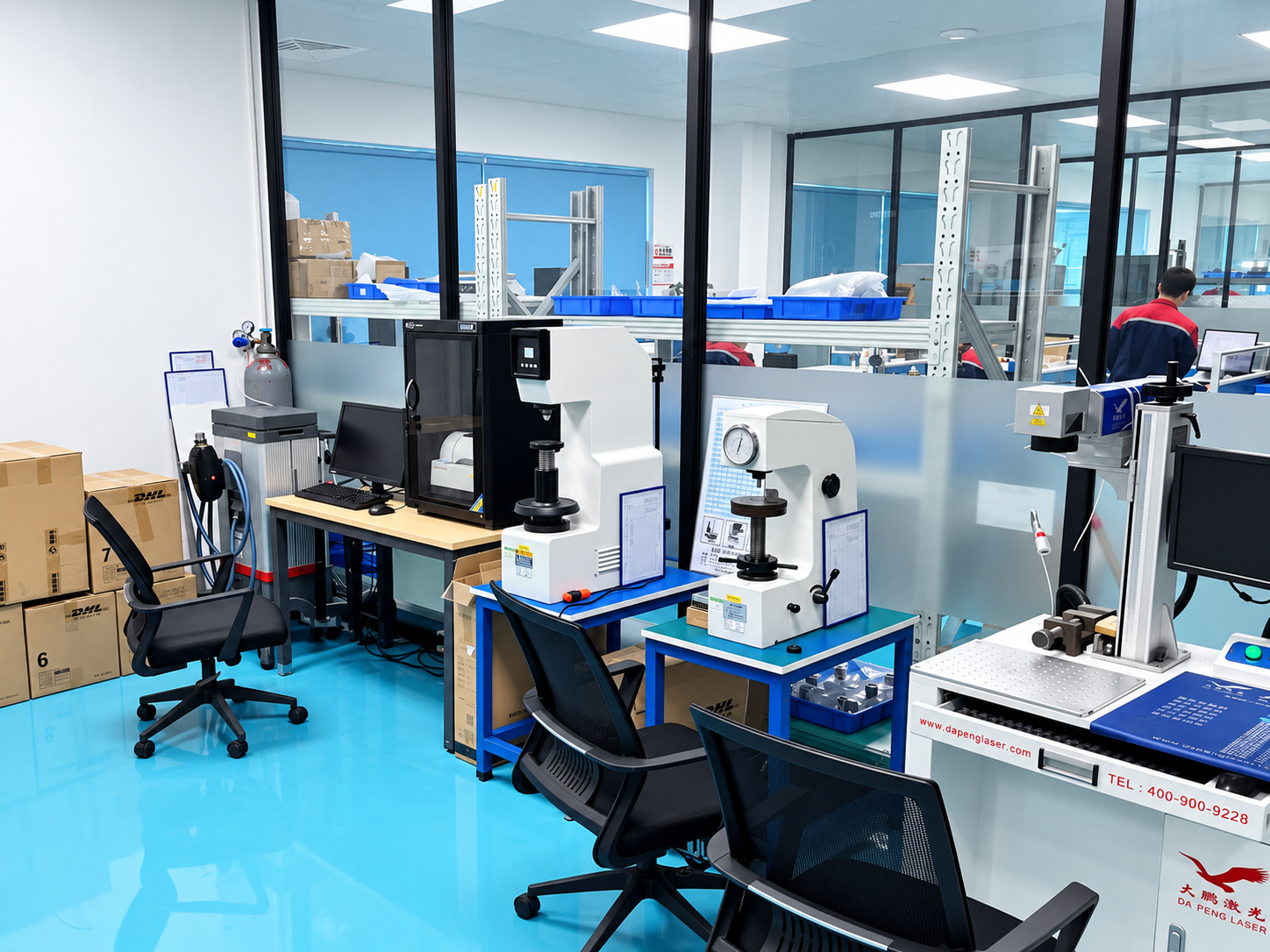 ecig-quality-control-material-analysis-ai