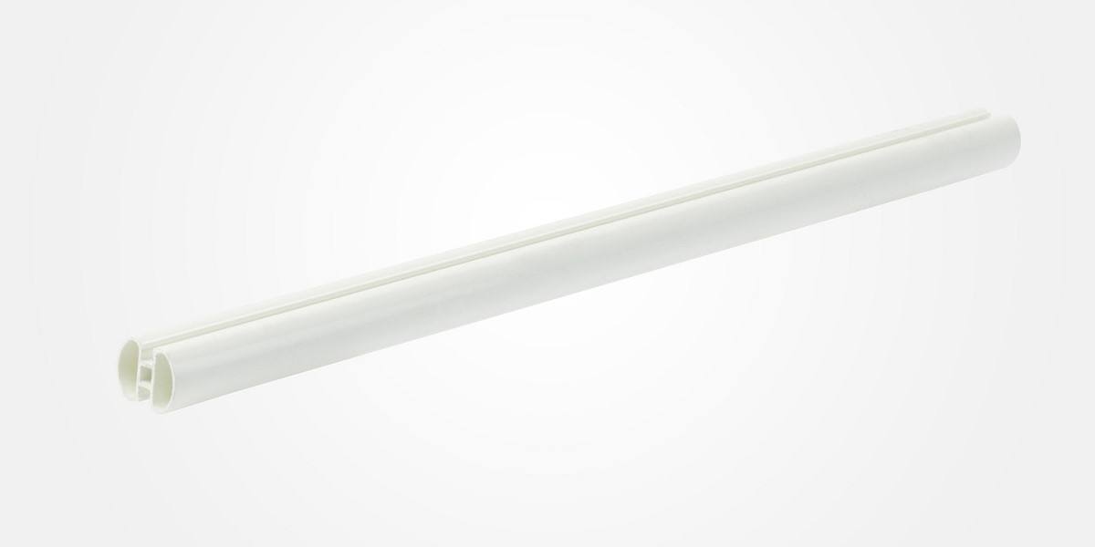 Extrusion - Prototype 2.jpeg