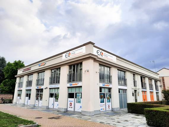 EC International Italy Office.jpeg