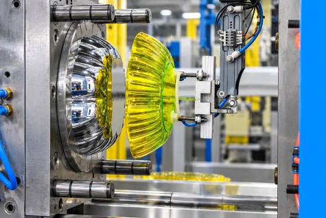 industrial-molding-translucent-part-1.jpeg